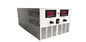 AC 50kw EV Battery Charger For Lithium Ion Battery