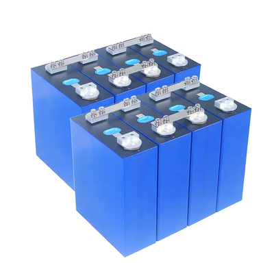 EVE New A Grade LF280K 280ah LiFePO4 Battery Cell Portable power station
