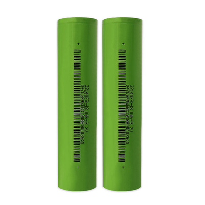 2023 Hot Seller Products 2V New Lithium Ion Batteries 32140 For E-Bike