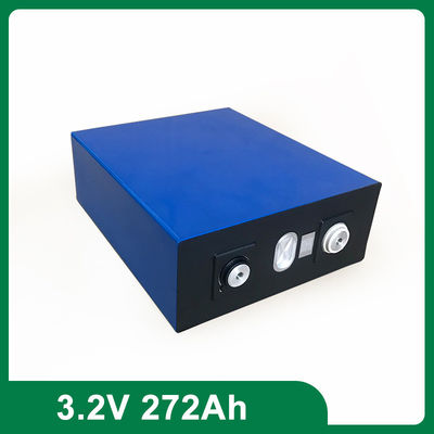 272ah 280ah Lifepo4 3.2V Lithium Ion Battery For Cars