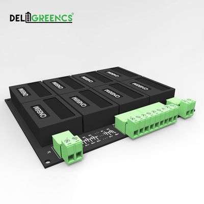 8s Active Deligreen Balancer For BYD LiFePO4 Battery