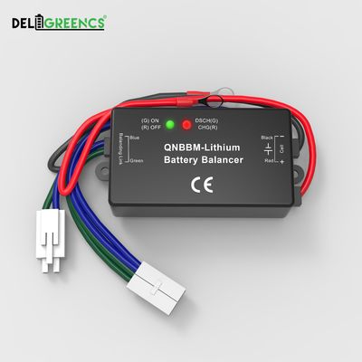 Deligreen 1S Lithium Battery Balancer For NCM