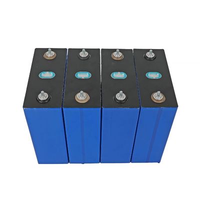 Rechargeable CATL 3.2V LiFePO4 Battery Cell 280Ah 310Ah