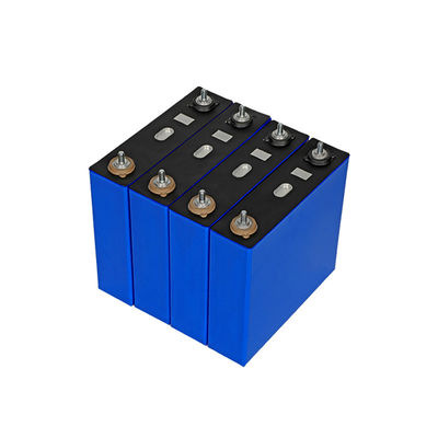 Lithium Battery Catl 120ah 3.2V LiFePO4 Battery Cell For agriculture battery operated sprayer
