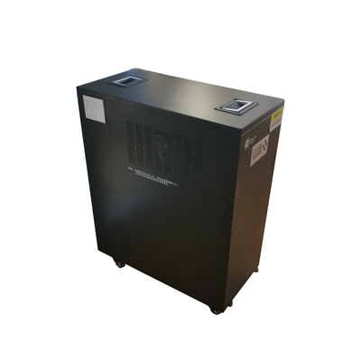 Lithium LiFePO4 Battery Pack 48V 100ah 200ah For Solar Storage UPS