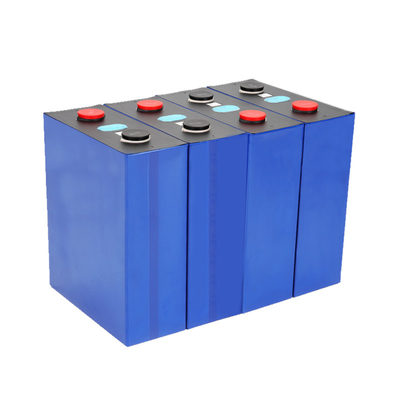 EVE 48v Lithium Ion Battery 280ah Stock In EU Free Shipping To Spain