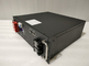 Lithium Server Rack Battery Lifepo4 Pack Solar Energy System 48v1000ah 50kwh