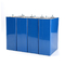 304ah 320ah US Stock Shipping Free 48V Lifepo4 Lithium Battery For Solar DIY ESS