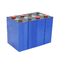 Deligreen In Stock A+ Grade Rept Lithium Lifepo4 Battery Cells 105ah 100ah 280ah 3.2v