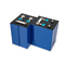 A Grade Lithium Ion 3.2V 300Ah 310Ah LiFePo4 304Ah Battery For Solar Storage System