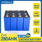 EVE EU Poland In Stock LF280K Grade A 3.2v Lifepo4 Battery For Solar System VAT Free