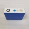 Rechargeable lithium ion battery 3.2v100ah power lithium battery for electric vehicles 3.2v 100ah LiFePO4 brand new