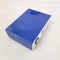 lifepo4 Lithium Iron Solar Rechargeable 3.2v100ah Prismatic Battery Cell 3 2v lifepo4 100ah batteries Cells