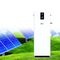 10kwh Lifepo4 Lithium Battery Photovoltaic Inverter Home Energy Storage System