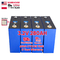 Grade A 3.2V280Ah LiFePO4 Lithium Iron Phosphate Battery For Car RV Ebike