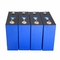 EU Stock Lifepo4 Battery 12V 24V 48V 280AH 320ah Pack TAX FREE DDP Free Shipping