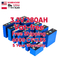 3.2v280ah Lithium Iron Phosphate Battery For Golf Car Outdoor Power Supply