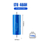 66160 Rechargeable Lithium Titanate Battery 2.3V Yinlong Lto 55Ah 35Ah 40Ah