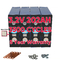 CATL 3.2v100ah Lifepo4 Rechargeable Batteries 3.2v202ah 12v100ah For Rv Solar Ev Marine
