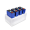 3.2v280ah Lithium Iron LiFePO4 Battery Cell For Off Grid Solar Power Systems