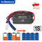 LTO Car Audio 6S Battery Pack Balancer BMS