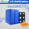 Fresh AKKU CALB Europe Stock 3.2V Lifepo4 Battery Cell 280ah L173F280A