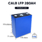 Fresh original CALB EVE lifepo4 3.2V rechargeable battery cell 280ah 300ah in stock
