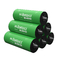 New 2.4V Lto 4C Lithium Ion Phosphate Battery For Energy Storage Car Start