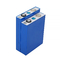 Best Selling Prismatic Lifepo4 Battery Cell 3.2V 50Ah With Qr Code For Solar Panels Campers