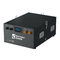 Seplos 51.2V Lifepo4 Battery Box Case Diy Mason 304Ah With Bt 32S 280A Smart Bms