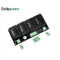 Deligreen Battery Management System Bms For Lithium Lifepo4 Lead-Acid Electric Vehicle