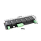 Equalizer Battery 12V 24V Lithium Balancer Lead Acid Equalizer Battery And Lifepo4 Batteries Balance