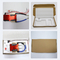 4S 6S 17S 20S 24S 18V 48V 60V 72V 150Ah Lto Li Ion Lfp Lifepo4 Jikong Bms With Dali Lipo Battery