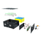 EVE 16S 48V 280ah DIY Lifepo4 Battery Kits For DIY Home Energy Storage