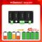 Deligreen 4S Lithium Battery Active Equalizer Balancer For LiFePO4 Battery