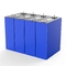 Brand new Home energy stoarge system cells Hithium 3.2V lifepo4 280ah battery cell DIY 12V 24V 48V pack
