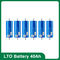 6 Mins UPS Lithium Battery Yinlong LTO Cells