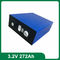 272ah 280ah Lifepo4 3.2V Lithium Ion Battery For Cars