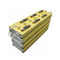 3.2v 130ah LiFeYPO4 Lithium Ion Solar Battery For Energy Storage