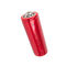 Cylindrical 38120 3.2V 8Ah UPS Lithium Battery