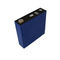 3.2V 140AH LiFePO4 Lithium Ion Battery Pack For Car