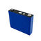 3.2V 140AH LiFePO4 Lithium Ion Battery Pack For Car
