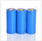 26650 3600mah Lithium Ion Battery Cell For Flashlights