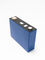 LFP 3.2v 86ah Prismatic Lithium Ion Battery Cell