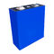 Rechargeable 3.2v 277ah 280ah Lithium Ion Battery Cell
