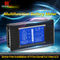10A Digital Multimeter Battery Test