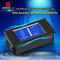 1Wh 100A Shunt Multimeter Battery Tester For Car