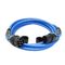 Mode 3 Iec 61851 480V Electric Vehicle Charging Cable