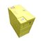 Energy Starting 12V 90AH Thundersky Winston Lithium Ion Deep Cycle Battery for Electric Car