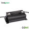 29.2V 30A Aluminum Battery Charger For Lithium Ion Battery